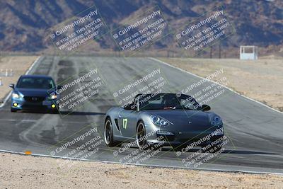 media/Jan-27-2024-SCCA SD (Sat) [[ce9e4b05a4]]/4-Novice Group/Session 1 (Back Straight Braking Zone)/